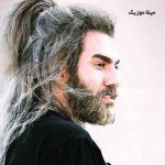 دانلود اهنگ تو دل شب با تو شونه به شونه زیر این بارون دونه به دونه