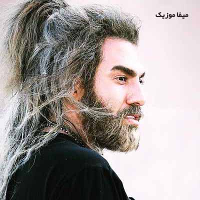 دانلود اهنگ تو دل شب با تو شونه به شونه زیر این بارون دونه به دونه