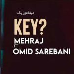 دانلود آهنگ مهراج کی
