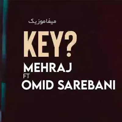 دانلود آهنگ مهراج کی