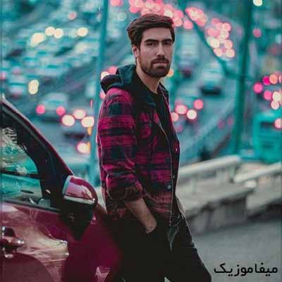 دانلود آهنگ علی خدابنده‌ لو الهه 2