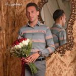 دانلود اهنگ موج دریا منم تو ساحل دلت اوج آرامش