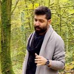 دانلود اهنگ کس در این شهر مرا شکل تو عاشق نکرد