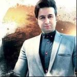 دانلود اهنگ ای دل عاشق این نبود حقت