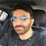 دانلود اهنگ وای چشام بارونه حال منو داغونه به جز تو حالمو کی میدونه دانلود اهنگ وای چشام بارونه حال منو داغونه به جز تو حالمو کی میدونه