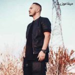 دانلود اهنگ اشوان پروانه ریمیکس