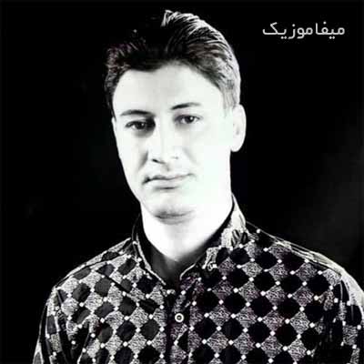 دانلود آهنگ میثم حسینی شب بارون