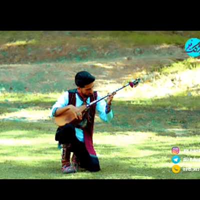 دانلود آهنگ علی بهاری رفیق