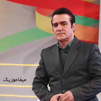 دانلود آهنگ ایرانم جانم جانم چنگیز حبیبیان