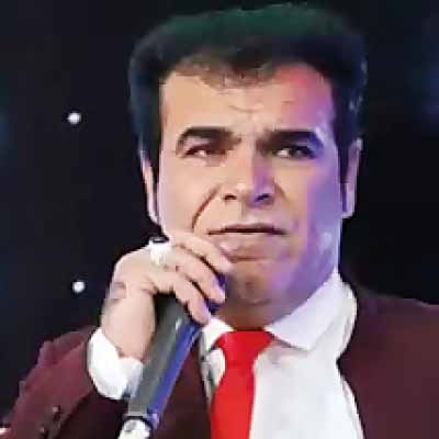 دانلود اهنگ بهسمه بار سفر مه نیی با هم بریم