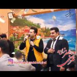 دانلود آهنگ مرتضی جعفرزاده نفس نفس