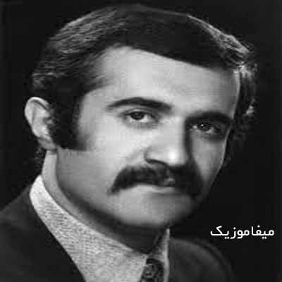 دانلود آهنگ های حشمت الله لرنژاد