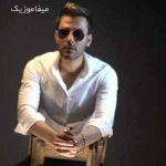 دانلود اهنگ میبرمت یه جای دور یه جای از مردم به دور