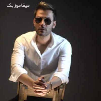 دانلود اهنگ میبرمت یه جای دور یه جای از مردم به دور