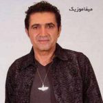 دانلود اهنگ ترکی بو قالا داشلی قالا چینقیل لی داشلی قالا