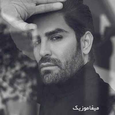 دانلود آهنگ رضا ملک زاده دل نازک