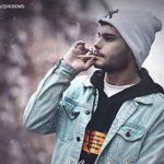 دانلود آهنگ مرداد یکیو دارم