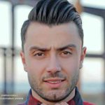 دانلود آهنگ کامران خلیلی رفاقت