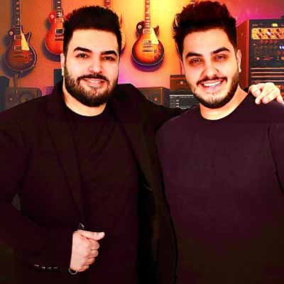 دانلود اهنگ یه نفر تو زندگیم هست که دلم تنگه براش