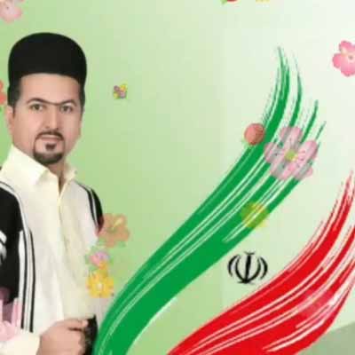 دانلود آهنگ امید صالحی دیری