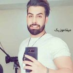 دانلود آهنگ مجید رضوی کجایی