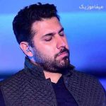 دانلود اهنگ اگه برگردی خودت میفهمی زندگیم زندگی سابق نیست دانلود اهنگ اگه برگردی خودت میفهمی زندگیم زندگی سابق نیست