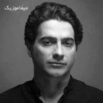 دانلود اهنگ با من امشب زیر باران گریه کن گریه کن
