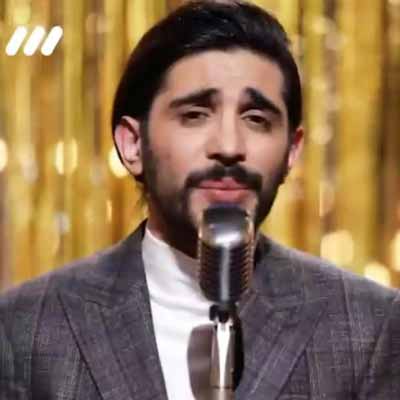 دانلود اهنگ میدونم جاده ی عشق مارو بهم میرسونه