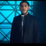 دانلود آهنگ نورلان اوردوبادلی دونمرم