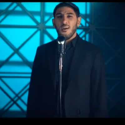 دانلود آهنگ نورلان اوردوبادلی دونمرم