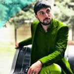 دانلود آهنگ تورال صدالی بیر قولاغ آس