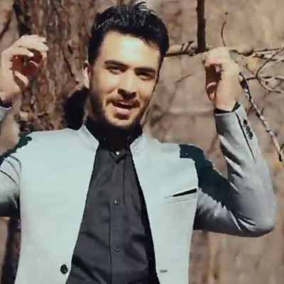 دانلود آهنگ علی کرامتی سیم نزار