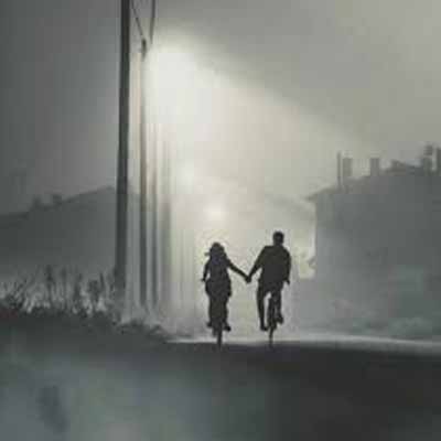 دانلود آهنگ درسته بازی خوبه ولی نه با قلب یکی