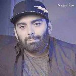 دانلود آهنگ دوتامون از خدامون ریمیکس