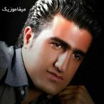دانلود آهنگ همه شب من در دل بندر ریمیکس