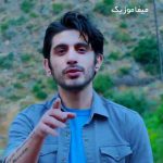 دانلود اهنگ اونی که دوسش دارم قول داده از راه برسه