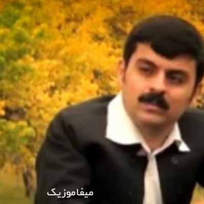 دانلود آهنگ صد سال له لام بی از تیمور نمازی 