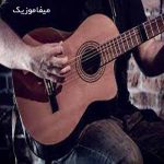 دانلود آهنگ گاز وِرمه گاز ورمه + ریمیکس تند بیس دار