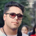 دانلود اهنگ اخه تو هنوز عشق منى ریمیکس