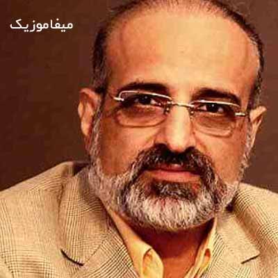 دانلود آهنگ چه در دل من چه در سر تو