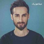 دانلود اهنگ دیگه کلاهمم بیوفته توی این حوالی