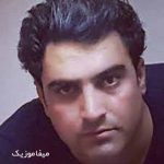 دانلود آهنگ کردی علی فرزامی گلاره