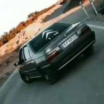 دانلود آهنگ های کردی معروف اینستاگرام شوتی