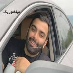 دانلود آهنگ دوتامون از خدامون