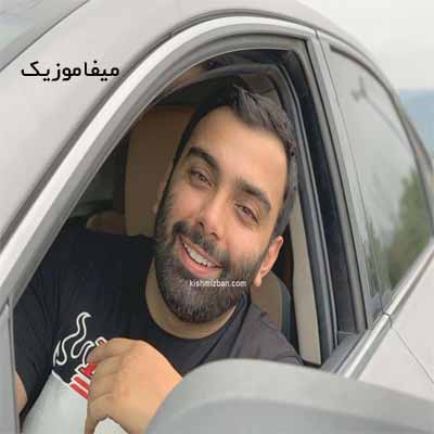 دانلود آهنگ دوتامون از خدامون