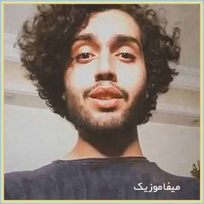 دانلود اهنگ صبح شد چشام خشک شد به راه 