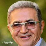 دانلود آهنگ فریدون آسرایی داشلی قالا