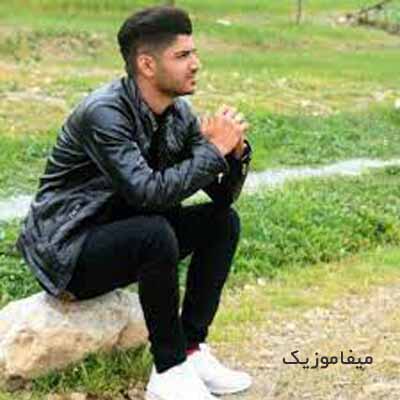 دانلود آهنگ جناب سروان ولم کن ریمیکس