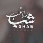دانلود آهنگ راغب شب