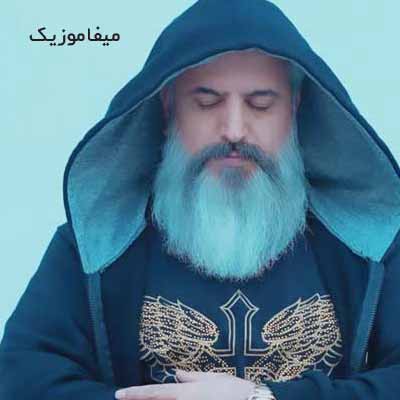 دانلود آهنگ وحید خراطها تو که خوب بلدی
